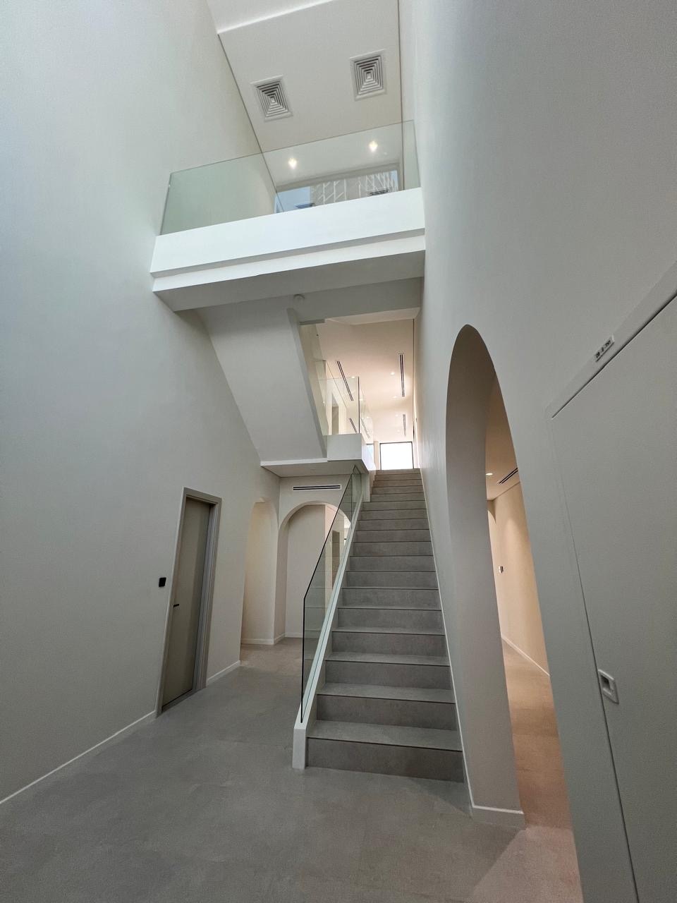 Acacia Terrace, villa renovation in Acacia Avenues, Dubai